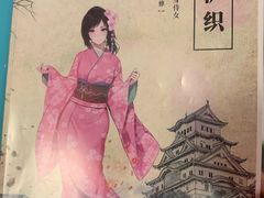 -悦河马家庭桌游剧本馆(朝阳门店)