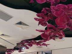 -大董(环贸iapm店)