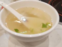-有章牛杂(石厦店)
