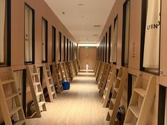-海茵汇(萧山店)