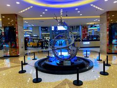-红星美凯龙北京至尊MALL(东四环中路店)