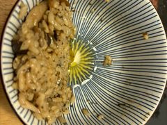 -红小满休闲餐厅(十全街店)