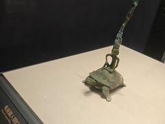 -贵州省博物馆(新馆)