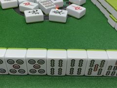 -小象钓虾·营地烧烤(洛溪店)