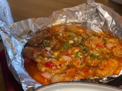 -鸿运楼·舌尖上的徽菜