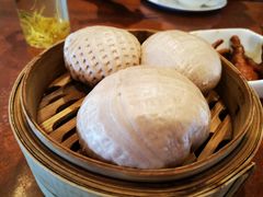 -北海金昌开元名都大酒店·四季轩中餐厅