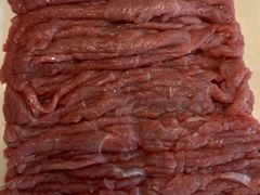 -老五四季涮肉(菜市口店)