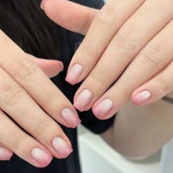 -FuFu美甲美睫