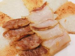 -徽宴楼·玫瑰之约(祥源店)
