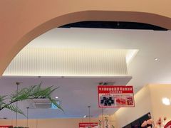 -杯子红牛排(创意产业园店)