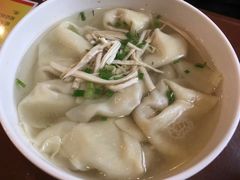 -王興記(中山路店)