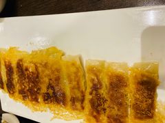 -老牌坊鲁菜名店(宽厚里店)