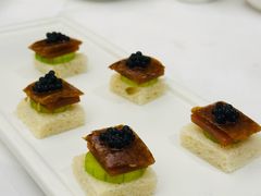 -中心大酒店·本味餐厅