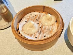 -潮府馆·非遗潮州菜·世纪公园(新国际博览中心店)