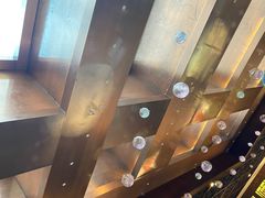 -汉唐宴长安食府