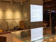 -Manner Coffee(丁香国际店)
