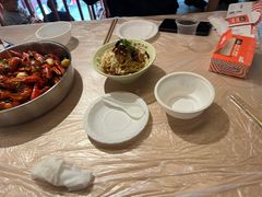 -靓靓蒸虾·头牌蒸虾(雪松路总店)