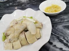 -红星光发煲仔饭(大石街店)