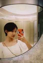 -崇尚GAVIN STYLE