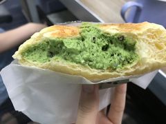 -面包与我Bread Or Me(长城汇店)