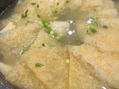-侬佳蒸菜馆(听潮店)