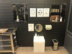 -Lilliput·粒粒堡亲子餐厅(嘉定宝龙店)