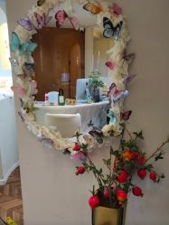 -雪儿·YuKi美甲美睫皮肤管理Salon