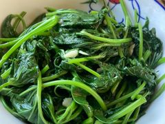 -尚禾厨·湘菜馆(步行街店)