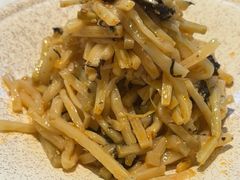-鸭天下·川菜·家宴(铂金时代店)