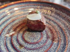-老乾杯和牛烧肉(王府中环店)