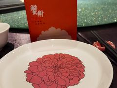 -蟹榭·本帮江浙菜·蟹宴(五角场合生汇商场店)