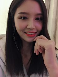 -欧扬医疗美容
