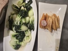 -兴仙饭店·闽味海鲜(马尾总店)