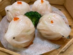 早茶点心-寻味顺德·南记酒家·传统顺德菜·鱼生(广源路店)