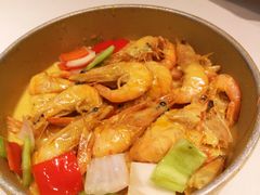 -春暖花开(西溪店)