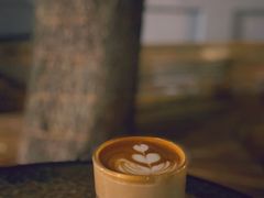 -微饮cafe