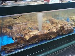 -长申超市(美食城店)