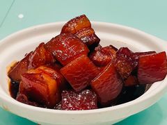 -亢龙太子酒轩·花园店