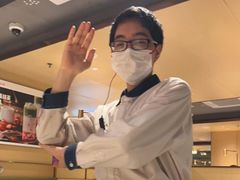 -海底捞火锅(壹悦城店)