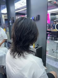 -藤野造型