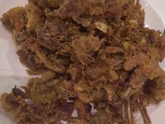 -大鸭梨烤鸭(石佛营店)