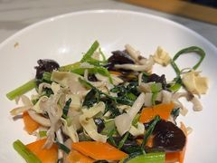 -郭家大院 老南京土菜(九霄店)