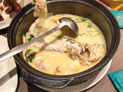 -望乡楼上海菜(日月光店)