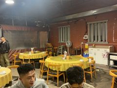 -202特色排档(五缘湾店)