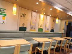 -德克士(砂之船奥特莱斯店)