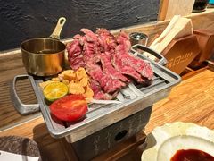-筱田の食堂·izakaya(淮海中路店)