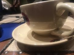 -印咖啡IN COFFEE(红旗街店)
