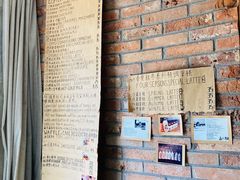-春庄咖啡SpringHues(钟楼小区店)