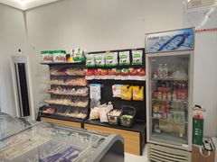 -好奶呀内蒙古甄选(蓝旗街店)