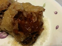 -阿姨粽子(川公路店)